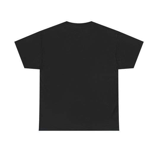 Ja platím tričko