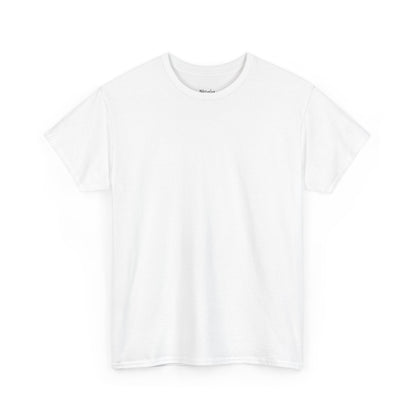 Malý k*kot, veľké sny tričko